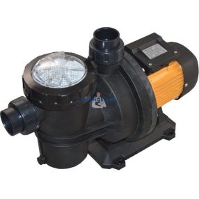 ORANGE 037  7m3/h  előszűrős medence szivattyú 