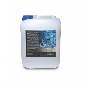 Brillant Pool Algaölő 5l (UVA-05B)