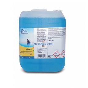 Chemoform Téliesítő folyadék 10 l (UVW-10ABN)