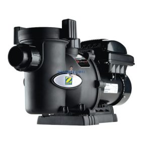   Zodiac FloPro TM VS szivattyú 24 m3/h  1,23 KW, 230 V II (WP000003)