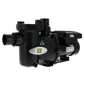   Zodiac FloPro VS AUT szivattyú 24 m3/h  1,23 KW, 230 V II (WP000079 )