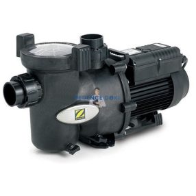   Zodiac FloPro 75M medence szivattyú 13,2 m3/h 0,55kw 230 V II (WP000148)