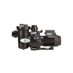   Zodiac FloPro e3 100 változtatható sebességű medence szivattyú 16,4 m3/h 0,75 KW, 230 V II (WP000156)