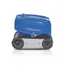   ZODIAC TORNAX PRO RT3200 AUTOMATA PORSZÍVÓ. Ingyenes házhozszállítással. (WR000093)