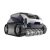 Zodiac Voyager RE 4600 iQ automata vízalatti medence porszívó robot 