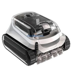   ZODIAC 30 XA IQ önjáró autómata porszívó 12x6 m medencéig (WR000329)