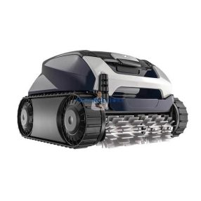   Zodiac Voyager RE 4200 automata vízalatti medence porszívó robot 