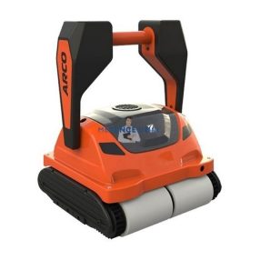   ZODIAC ARCO közösségi medencetisztító robotporszívó  (WR000396)