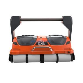   ZODIAC ARCOMAX közösségi medencetisztító robotporszívó (WR000397)