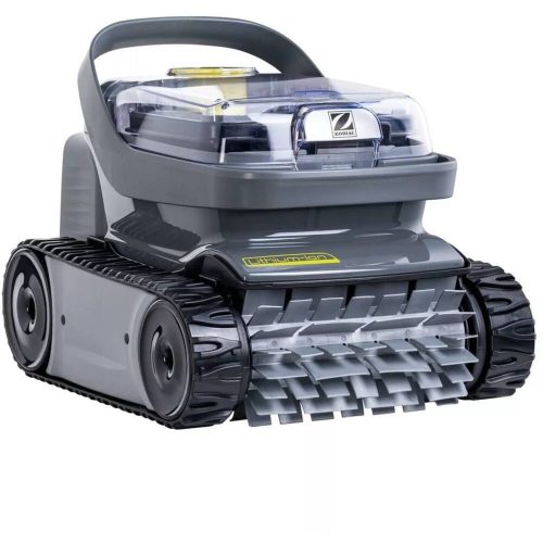 Zodiac OP-LI 2100 PIXEL akkumulátoros automata medence porszívó