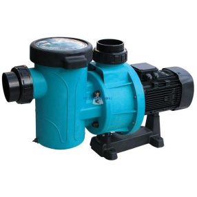 Gemas Flooder FLO 300T 47m3/h H=10m 3HP 230/400V (051253)
