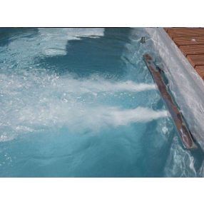 Ellenáramoltató berendezések