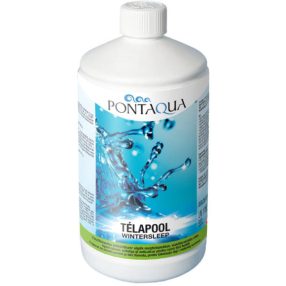 Téliesítő termékek