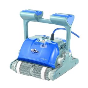DOLPHIN M500 IOT CB Medence Robotporszívó (148105)
