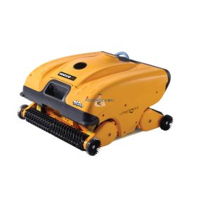 DOLPHIN WAVE150 (148150)