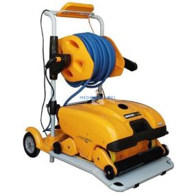 DOLPHIN WAVE200XL (148200)