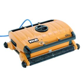 DOLPHIN WAVE300XL (148300)