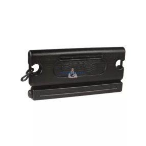 Basic Medence Fagytest 50x23 cm 6 db