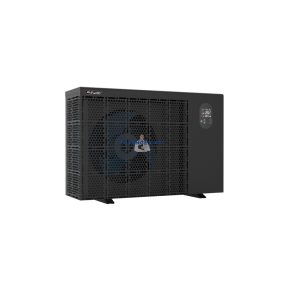 FAIRLAND INVER-X20 32CT MEDENCE HŐSZIVATTYÚ (062607)