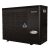 FAIRLAND InverX16 INVERTER PLUS IPHCR33 13KW MEDENCE HŐSZIVATTYÚ (062513)
