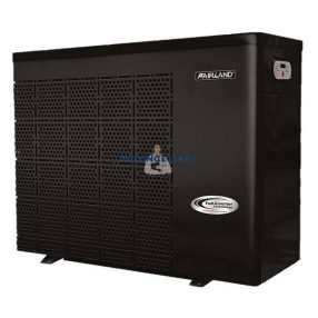   FAIRLAND InverX16 INVERTER PLUS IPHCR40 15KW MEDENCE HŐSZIVATTYÚ (062515)