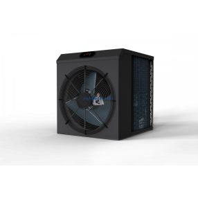 FAIRLAND MINI HP SHP05 5,8KW MEDENCE HŐSZIVATTYÚ (062481)