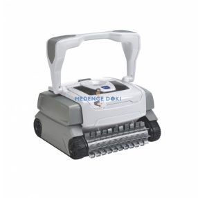 POLARIS W430 AUTOMATA MEDENCE PORSZÍVÓ